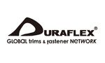 Duraflex Hong Kong Ltd.